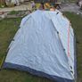 3-Second Quick-Open/Close Tent Image 4