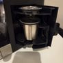 Ninja coffee machine Image 3