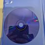 Super Monkey Ball Adventure PlayStation2 Ps2 games Original Image 5
