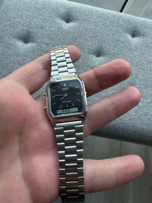 Casio AQ-230