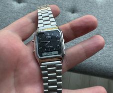 Casio AQ-230