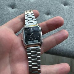 Casio AQ-230