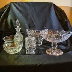 Crystal