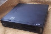 i5 Lenovo Windows 11 mini PC computer - 8gb 128gb - KIDS School Office College ++FREE DELIVERY++