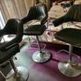 bar stools Image 2