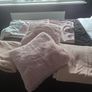 Curtains, cushions and throws Image 4