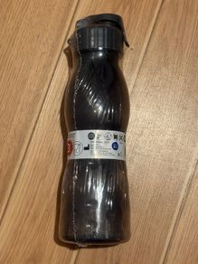 Drink bottle