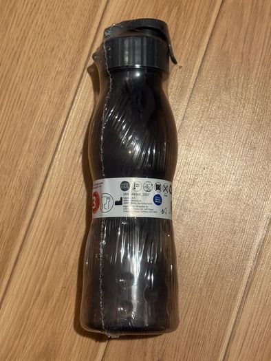 Drink bottle