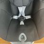 Britax Romer Carseat Image 3