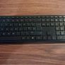 Acer All in one pc Image 4