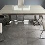 Dining set Image 5