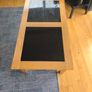 Coffee table Image 2