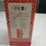 Ladies Cupcake Cosy Socks Set for Sale Image 2