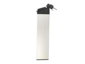 Fiido M1 Pro Battery