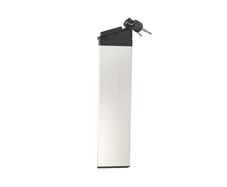 Fiido M1 Pro Battery