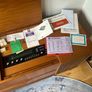 1970s Teak Dynatron Stereo Radiogram Image 5