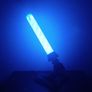 Lego Lightsaber LED lamp Image 4