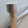 Grohe Shower Hose Image 5