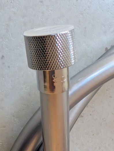 Grohe Shower Hose
