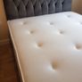 Brand New beds available in all sizes (images of beds delivered to our customers) Image 8