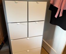drawers
