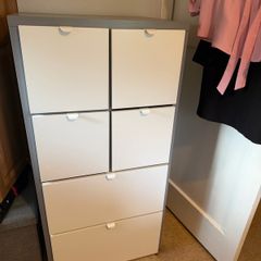 drawers