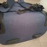 Samsonite Laptop Bag wheels Image 4