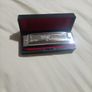 harmonica Image 2