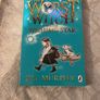 The worst witch children book set Image 4