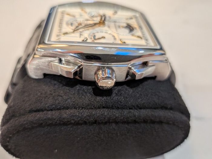 Iwc