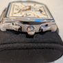 Iwc Image 4