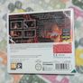 Castlevania: Lords of Shadow - Mirror of Fate (Nintendo 3DS, 2013) Image 2
