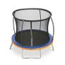 Trampoline 10ft Image 2