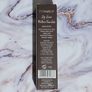 I Heart Makeup - Lip Lava Molten Chocolate - Naked Chocolate - New Image 2
