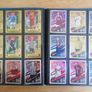 Rare Football Trading Cards Image 7