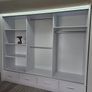 Sliding Wardrobes Image 6