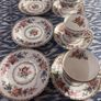 Tea Set Image 3