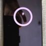 Samsung Galaxy S22 Ultra 5G 128GB Unlocked. Image 8