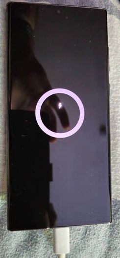 Samsung Galaxy S22 Ultra 5G 128GB Unlocked.
