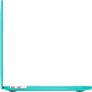 Speck SmartShell MacBook Pro 15" Case | Calypso Blue Image 2