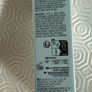 SkinCeuticals Discolouration Defense Serum 30ml Image 5