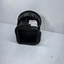 Audi A3 Sportback 8V Dashboard Vent Opening 8V0820901A 2014 A2l6b2s Image 7