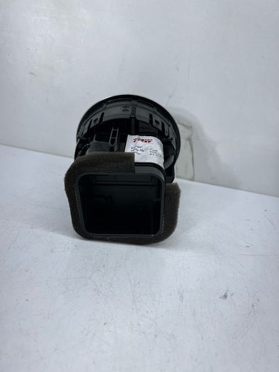 Audi A3 Sportback 8V Dashboard Vent Opening 8V0820901A 2014 A2l6b2s