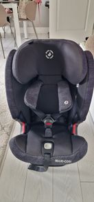Maxi Cosi Titan Pro