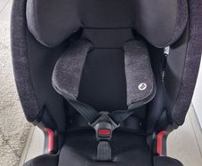 Maxi Cosi Titan Pro