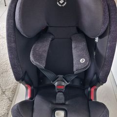 Maxi Cosi Titan Pro