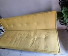 Sofa Bed
