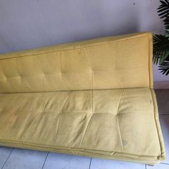 Sofa Bed