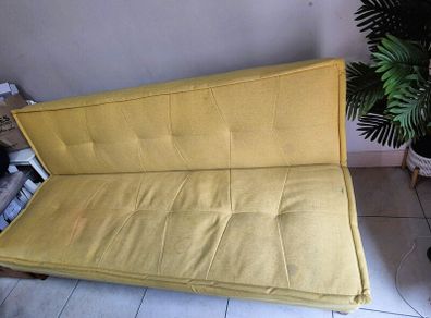 Sofa Bed