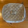 Guess Cosmetic Bag Image 2